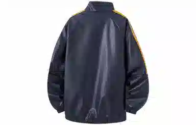 BOBBY ABLEY Logopu