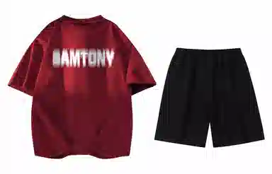 Samtony LogoT