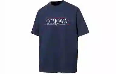 COMOWA LogoT