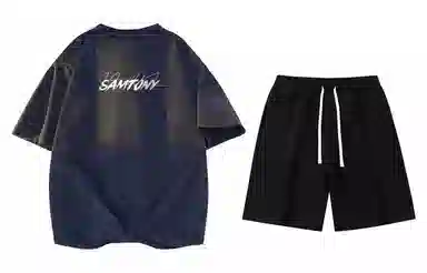 Samtony Logo