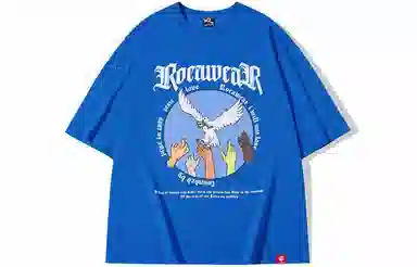 ROCAWEAR T