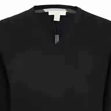 Burberry SS23 V