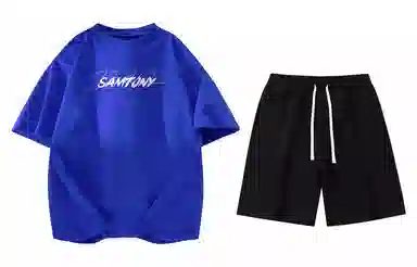 Samtony Logo