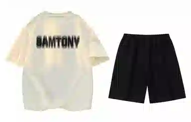 Samtony LogoT