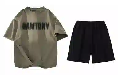 Samtony LogoT