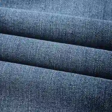 ARMANI EXCHANGE SS24