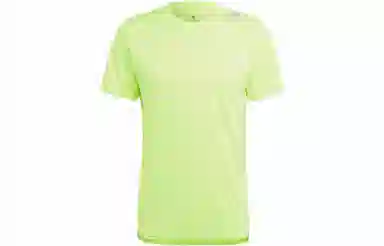 adidas Designed 4 Running Tee T