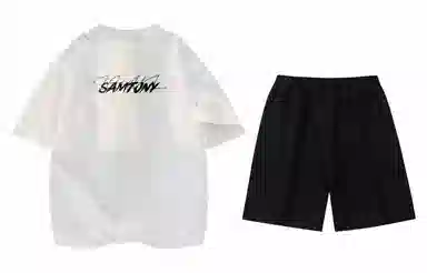 Samtony Logo