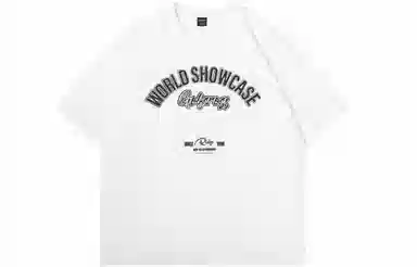 GOLFCROSS T