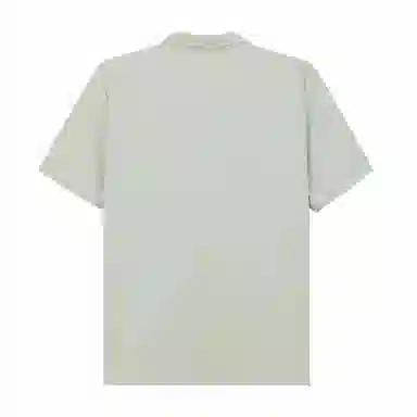 SPYDER TRAINING POLO