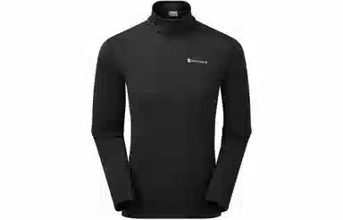 Montane T