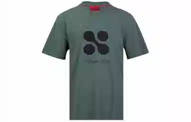 HUGO BOSS T