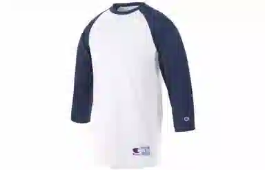 Champion T