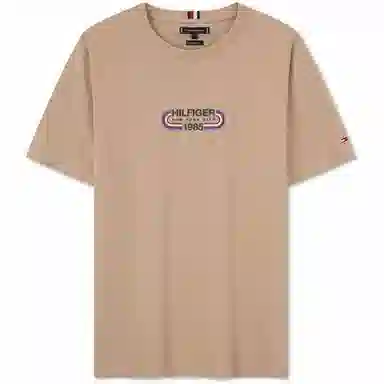 Tommy Hilfiger T