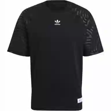 adidas originals LogoT