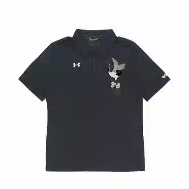 Under Armour Polo