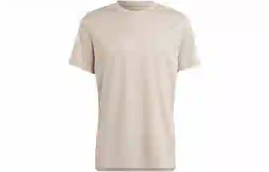 adidas Run It Tee LogoT