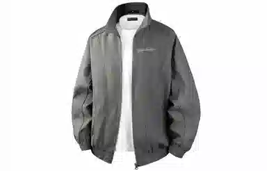 BOBBY ABLEY cleanfit