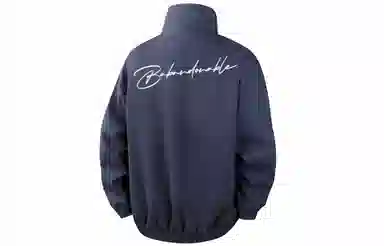 BOBBY ABLEY cleanfit