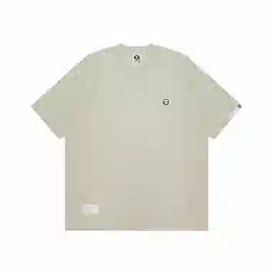 Aape SS24 T