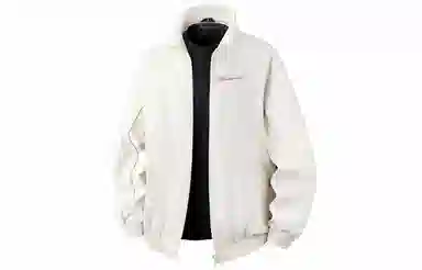 BOBBY ABLEY cleanfit