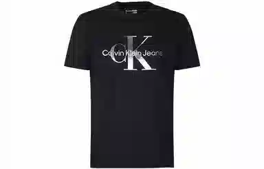 CKCalvin Klein T