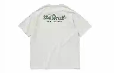 714STREET T