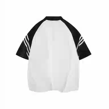 REMEFIT LogoPolo
