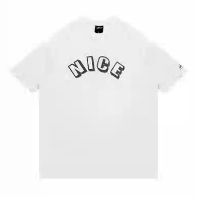 NICEID T