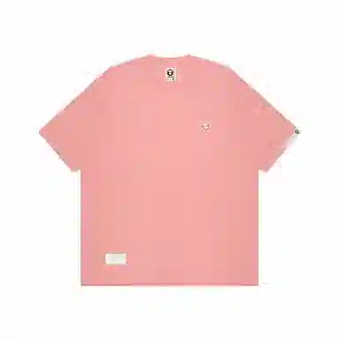 Aape T