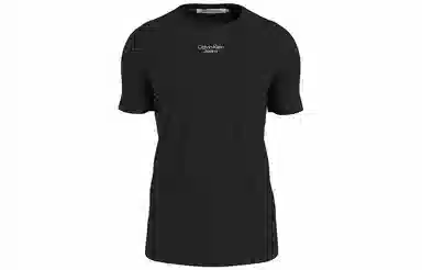 CKCalvin Klein LogoT