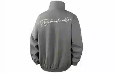 BOBBY ABLEY cleanfit