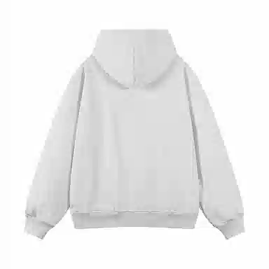 FOMOCE cleanfit