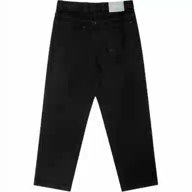 Polar Skate Co Jeans