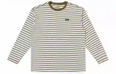 Lee FW23 T