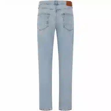 Tommy Hilfiger 1AA