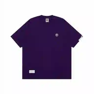 Aape T