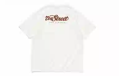 714STREET T