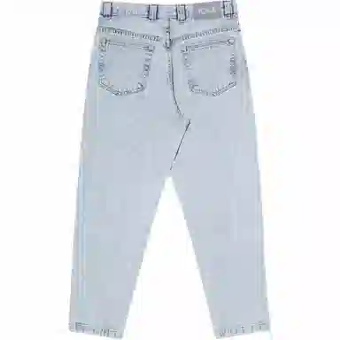Polar Skate Co Jeans