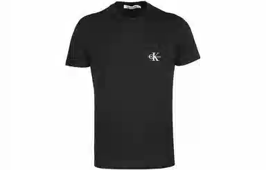 CKCalvin Klein T