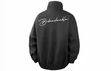 BOBBY ABLEY cleanfit