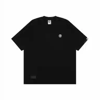 Aape T
