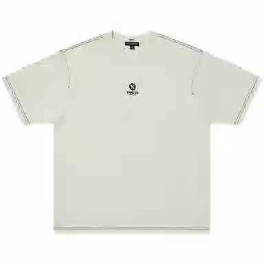 Teenie Weenie Men CleanFit T