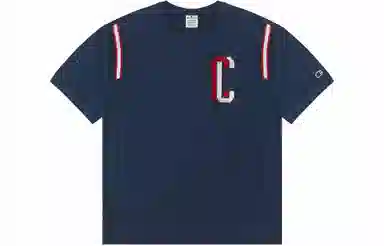 Champion SS23 Rochester C-LogoT