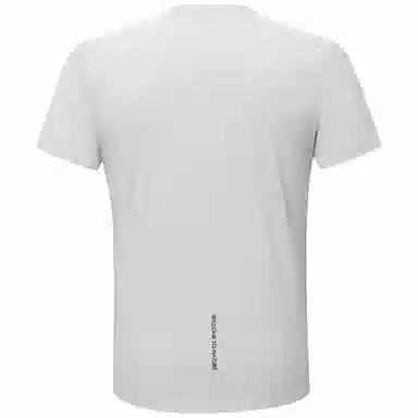 PELLIOT T