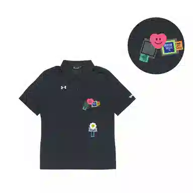 Under Armour Polo
