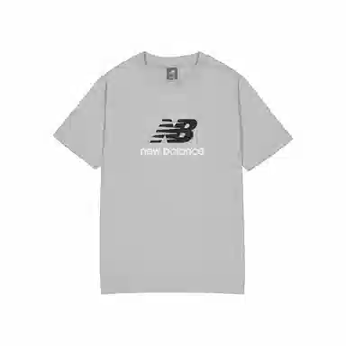 New Balance T