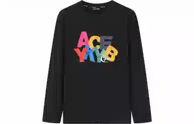 YKYBT