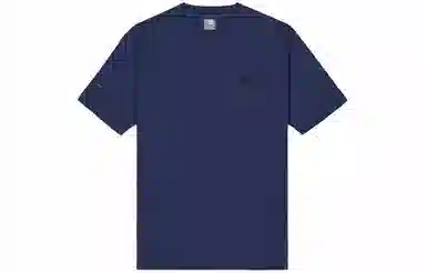 New Balance logo T