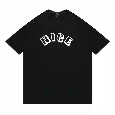 NICEID T